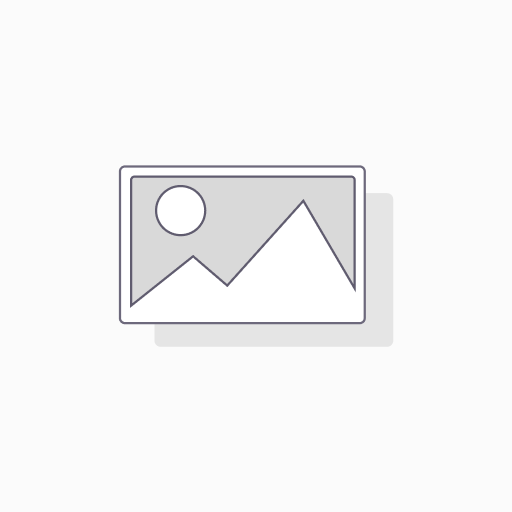 RENATA CR2430N